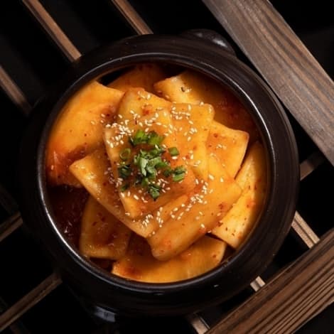 석박지 2kg 옵션 이미지