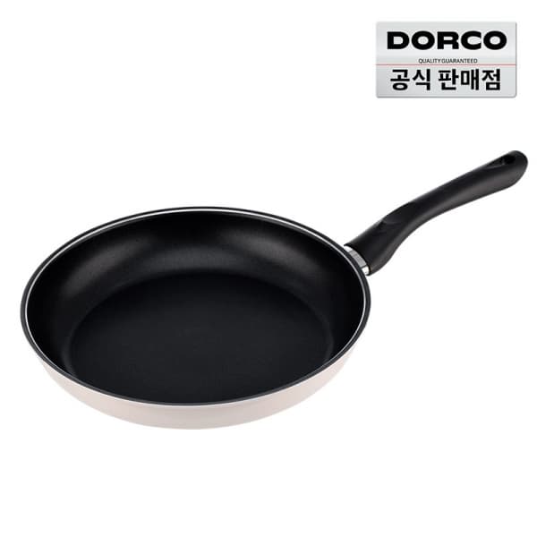 도루코 에델스타인IH 인덕션용 프라이팬/궁중팬