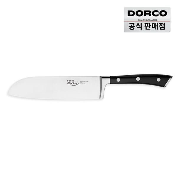 도루코 독일 클래식 과도 90mm 옵션 이미지