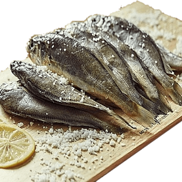 청정제주 참굴비 600g/700g이상