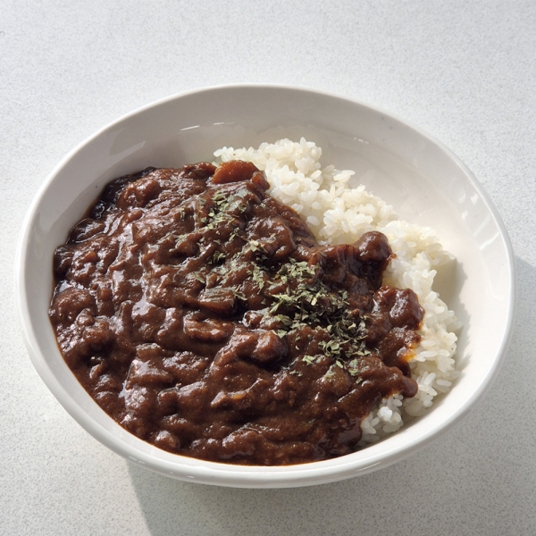 일본식 카레 250g * 3팩 옵션 이미지