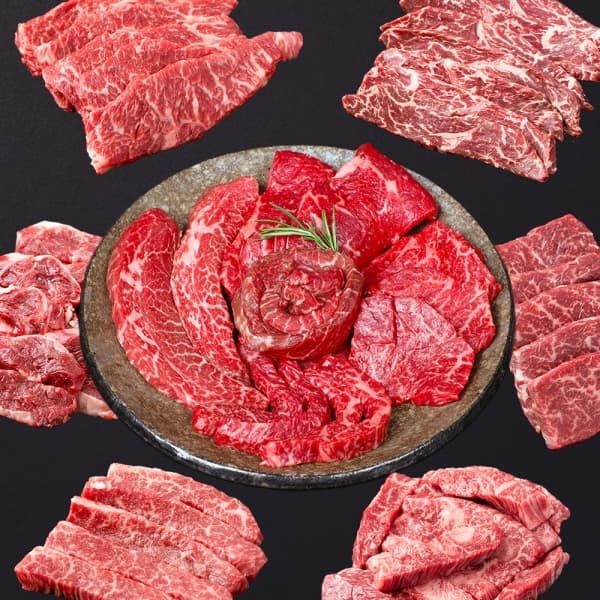 국거리 300g 옵션 이미지