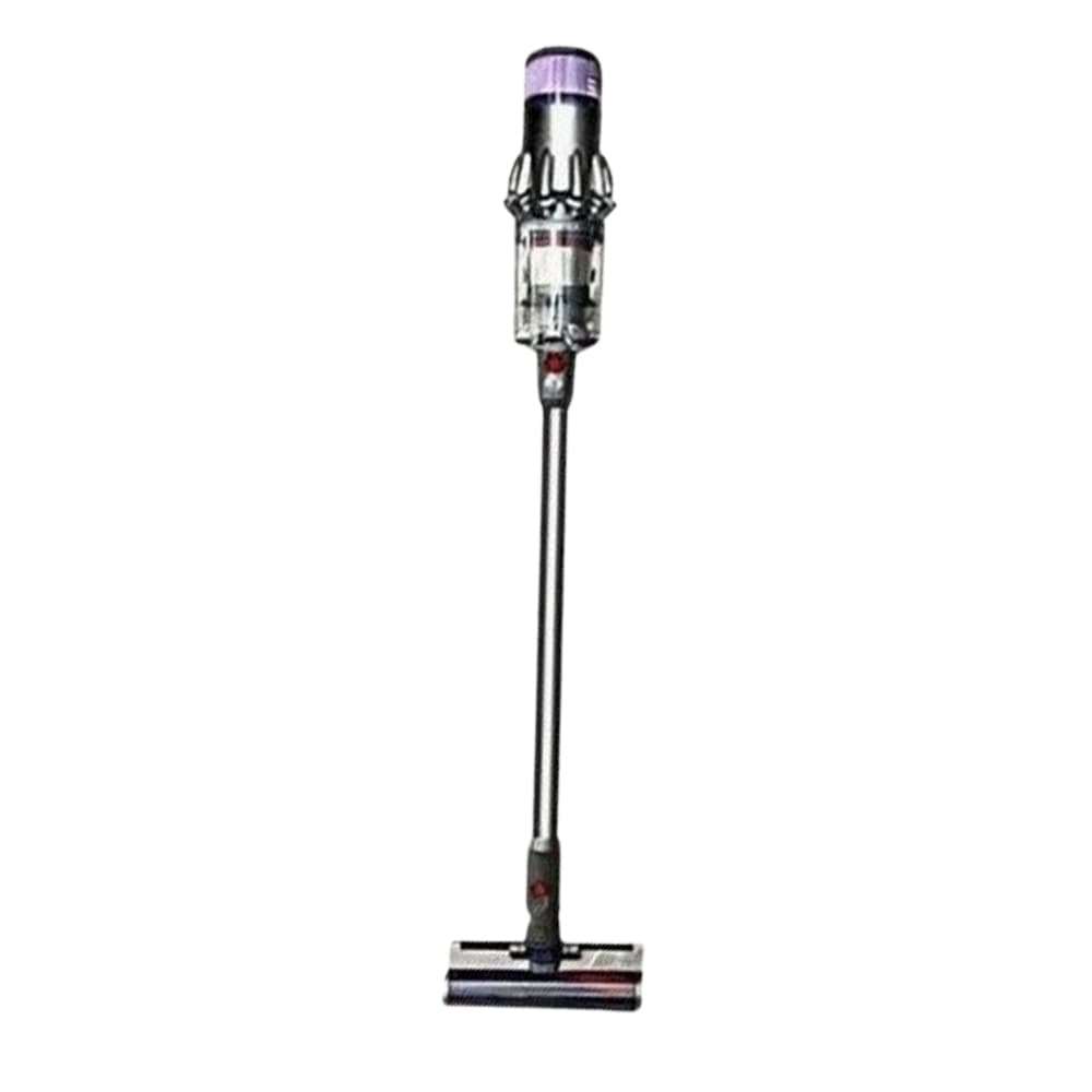 [다이슨] 디지털 슬림
