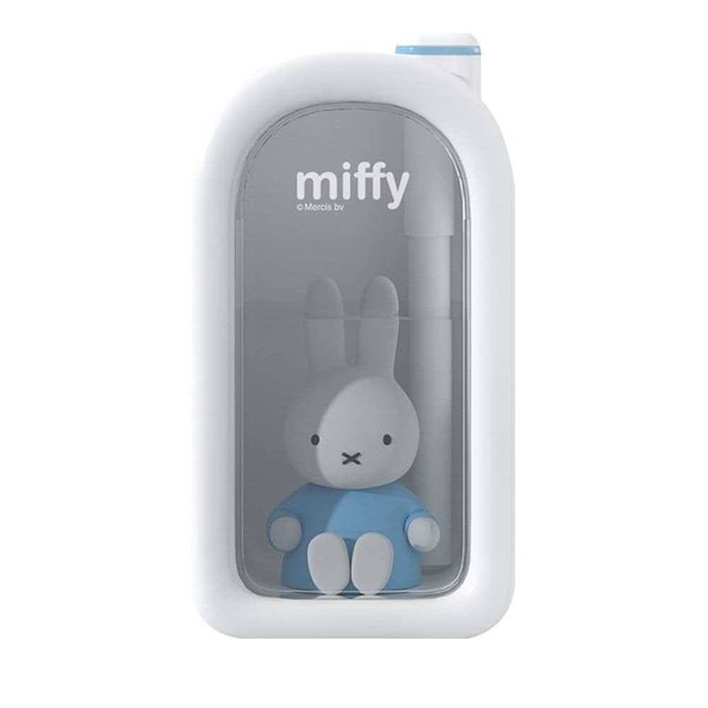 포미니 미피 무드등 싱글 가습기 AP-MIFFY380