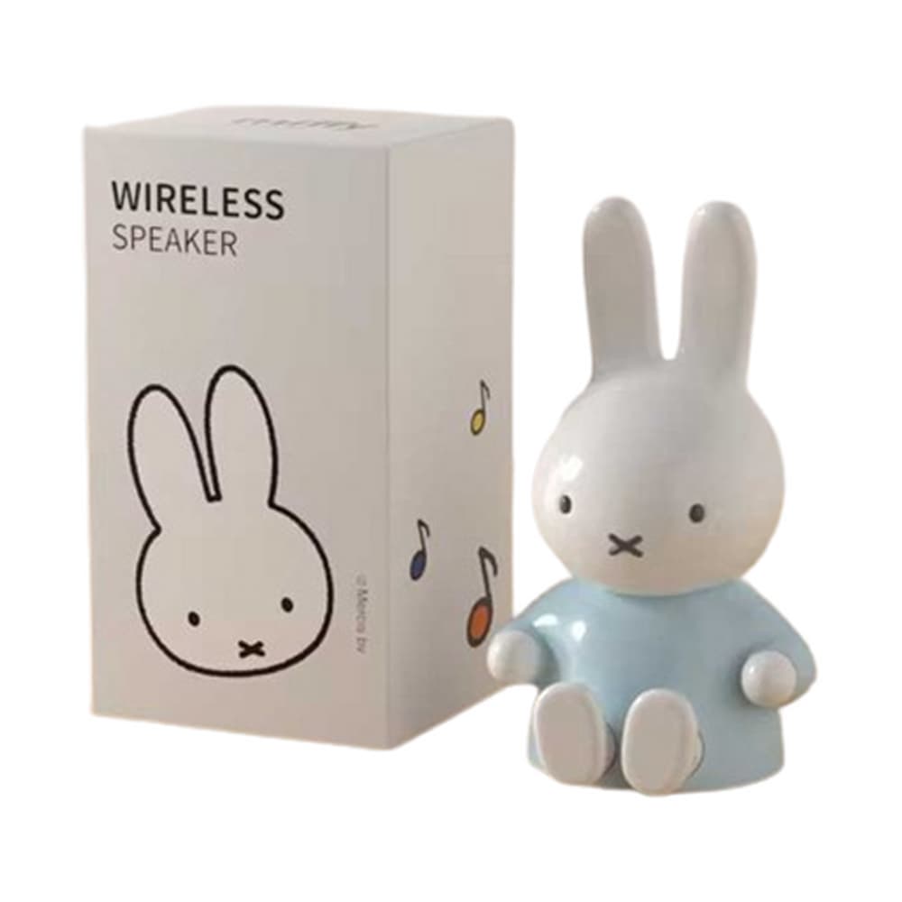 미피 블루투스 스피커 AP-MIFFY MBS100