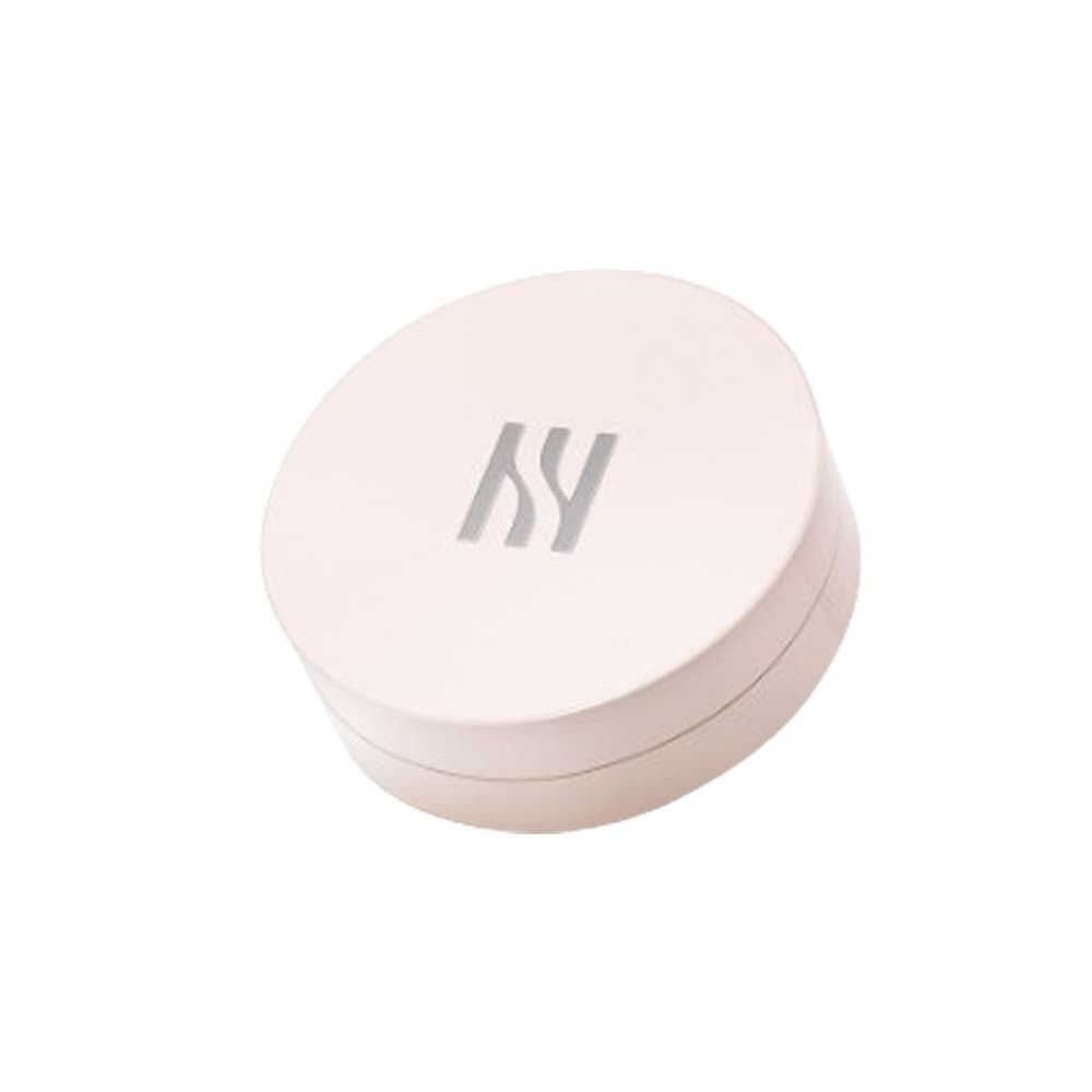 [헤라] 리플렉션 스킨 글로우 쿠션 싱글 SPF40/PA++ 15g 모음전