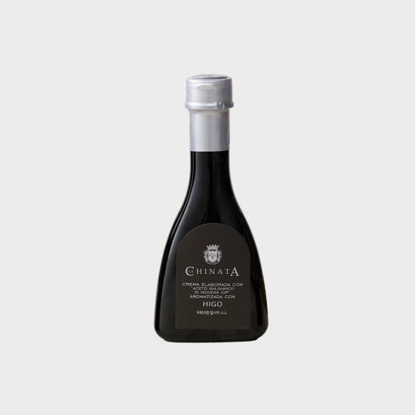 [라치나타] 발사믹크림_무화과 150ml