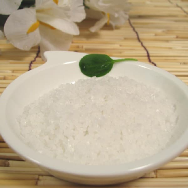 청정태안 마금리 천일염