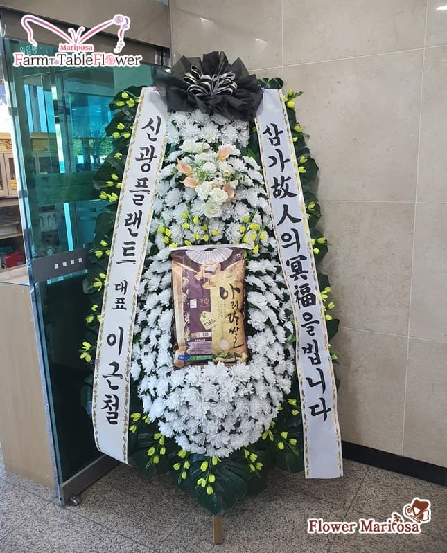 마산어시장 입점 대표 상품