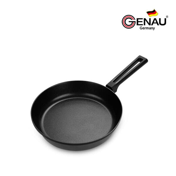 [독일 제너] 펜슬러 인덕션 티타늄코팅 후라이팬 20cm