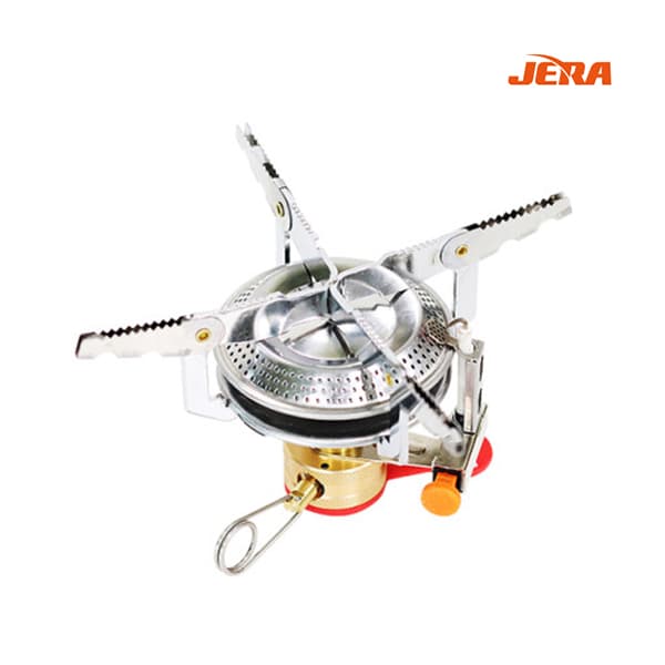 제라 직결식 미니버너 JB-107