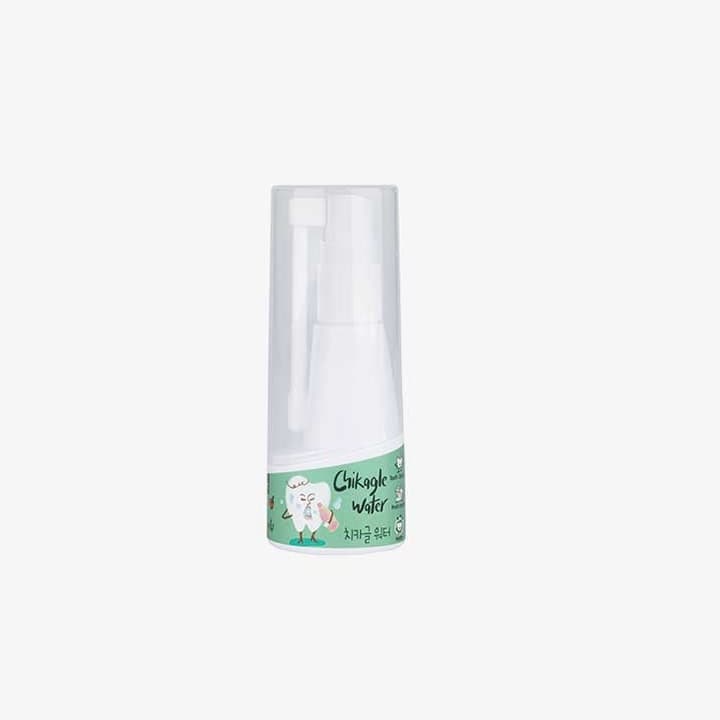 (1+1) [더펫원츠] 치카글 워터 스프레이 30ml