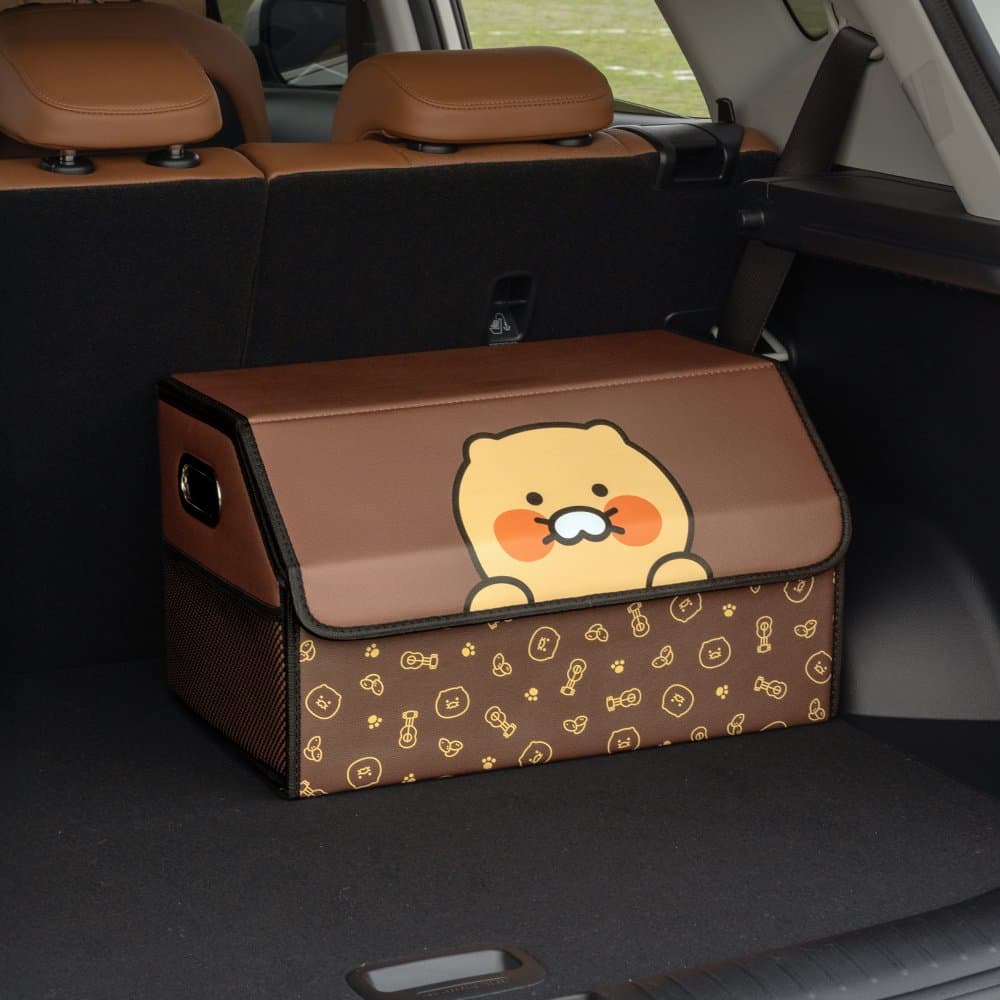 대형 옵션 이미지