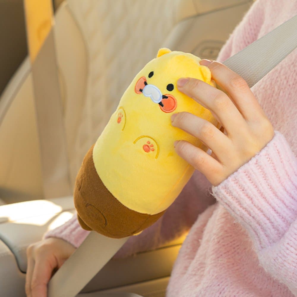 춘식이 옵션 이미지