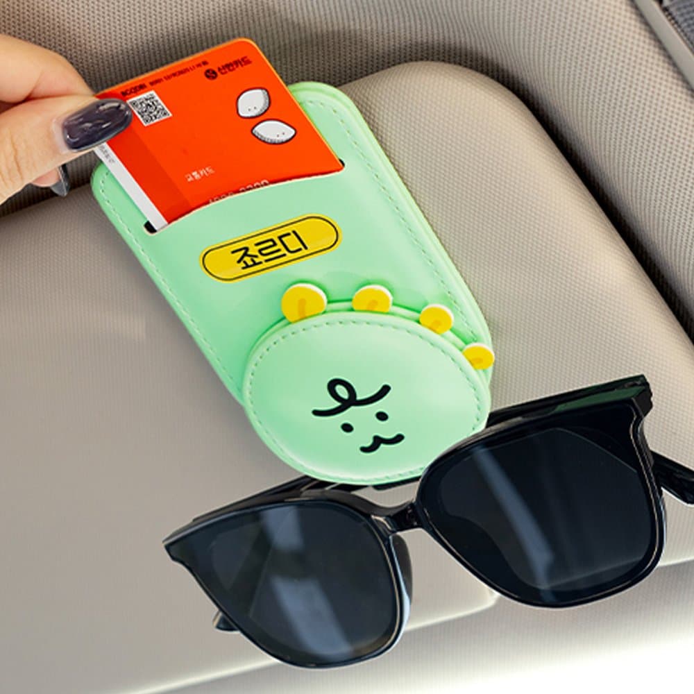 죠르디 옵션 이미지