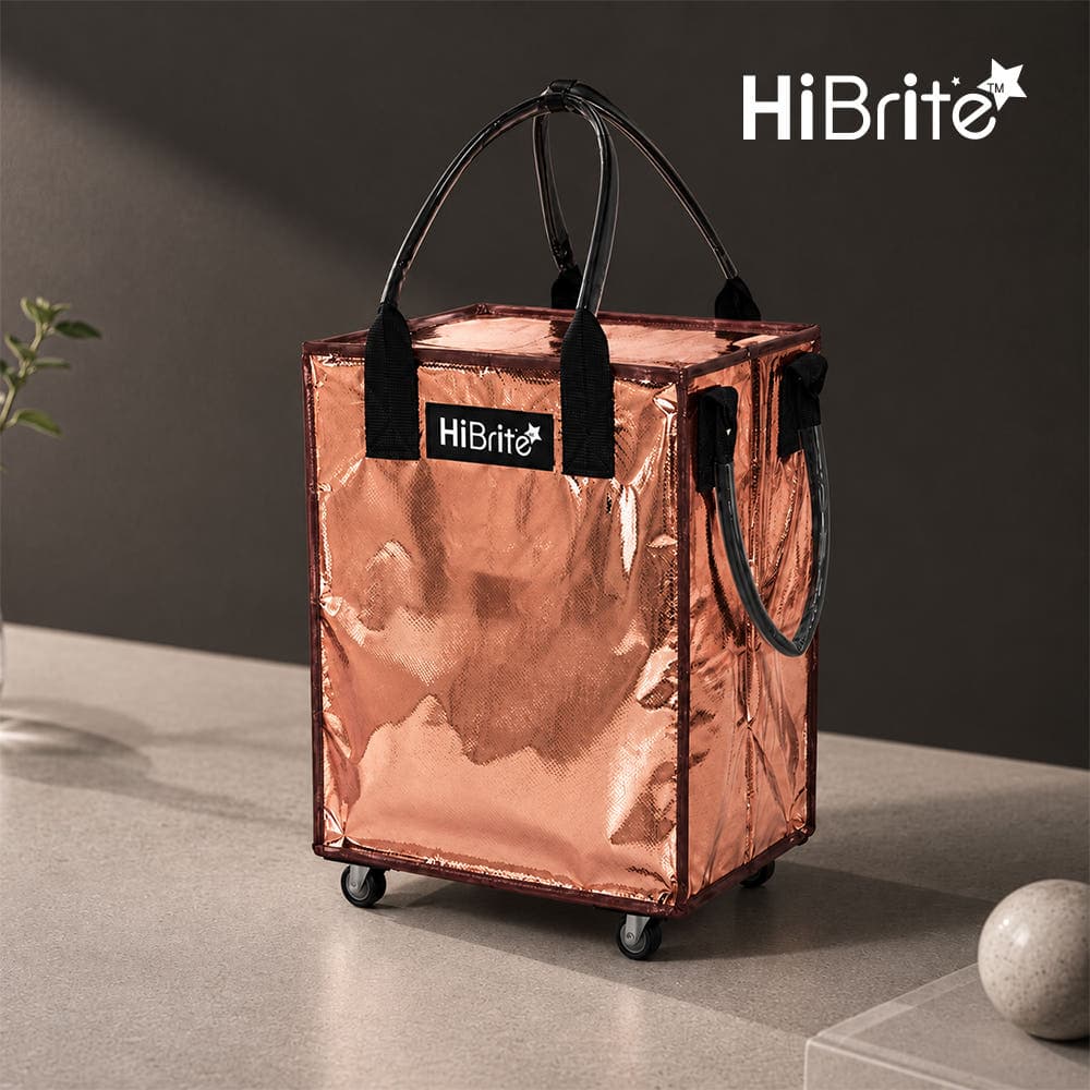 로즈핑크 옵션 이미지