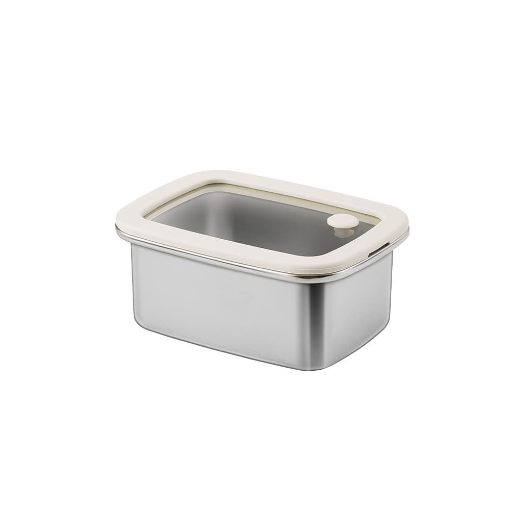 [바겐슈타이거] 클라 스텐박스 600ml