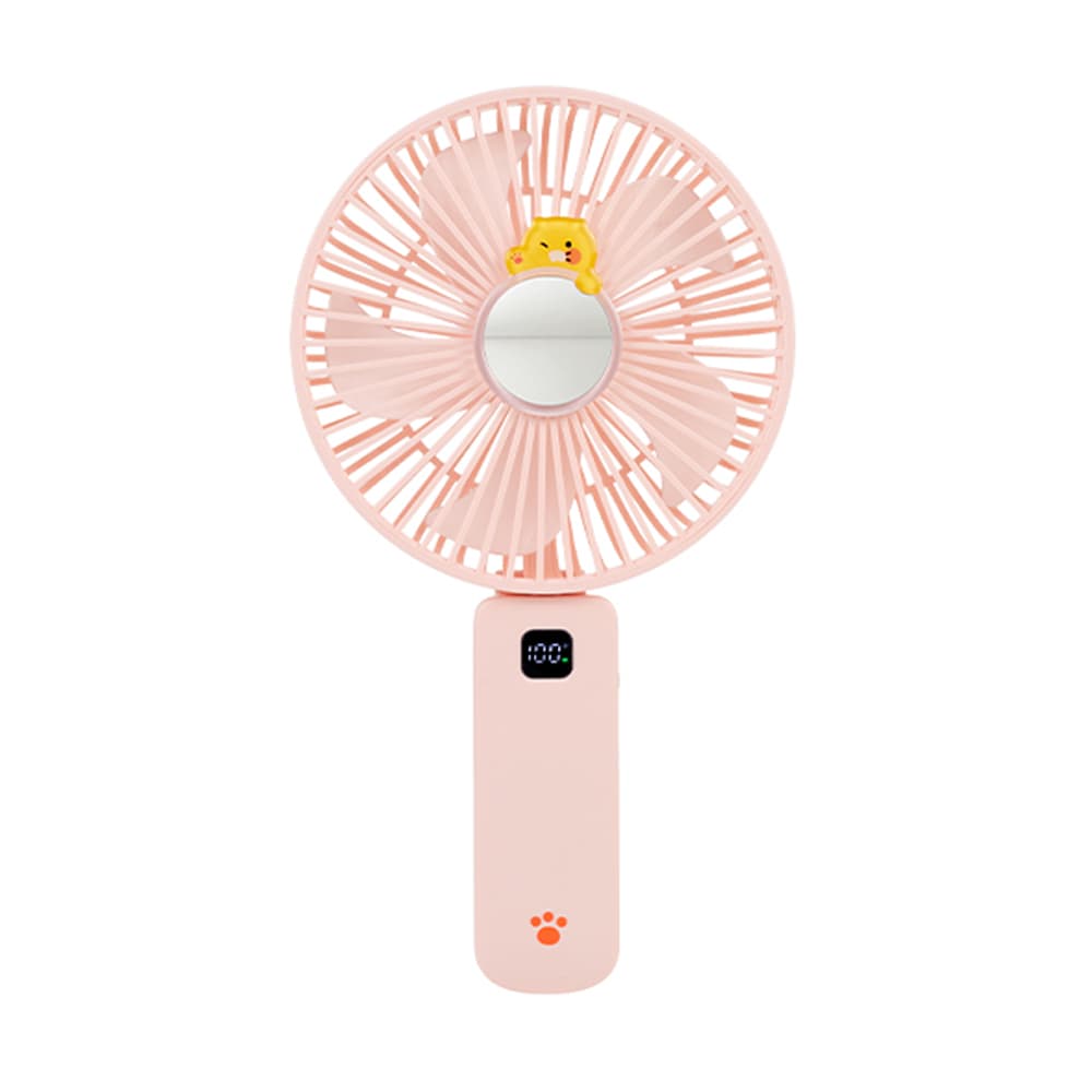 아이보리 옵션 이미지