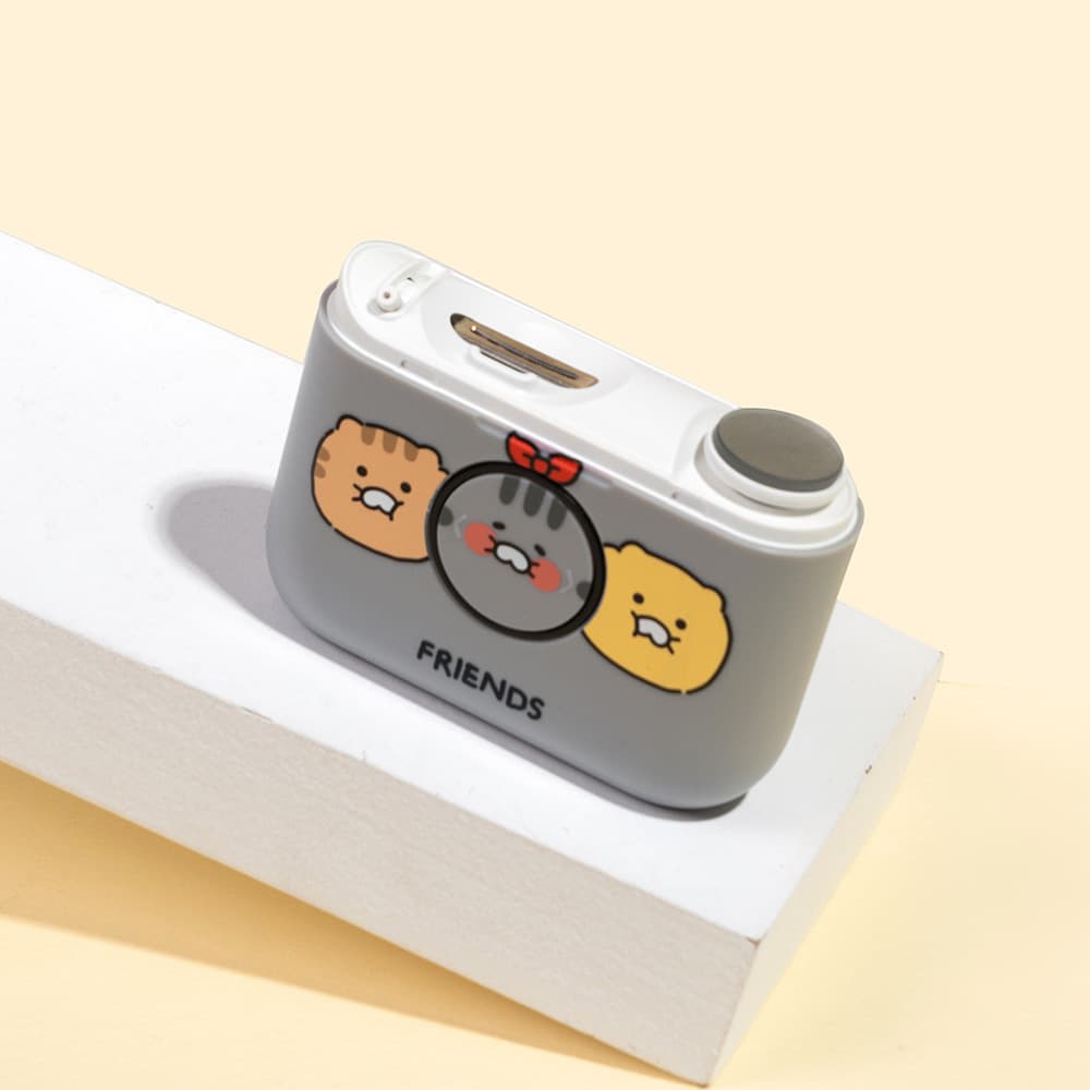 아이보리 옵션 이미지