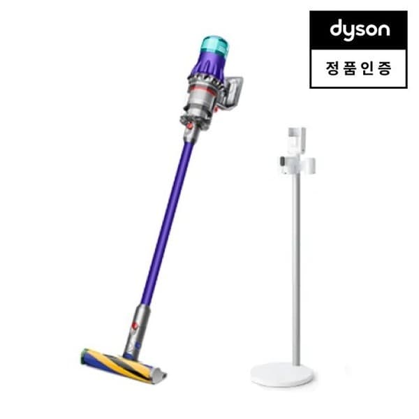 [다이슨 국내정품] 디지털 슬림 옵틱