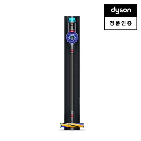 [다이슨 국내정품] V16 (DS60) 피스톤 애니멀