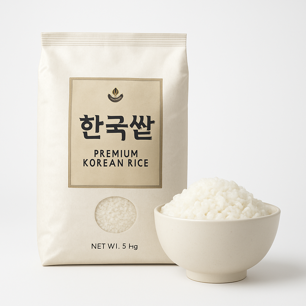 23년산 신동진 쌀 10kg